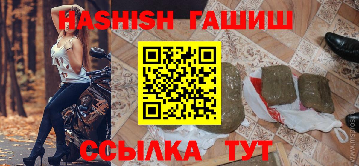 ТГК Партизанск