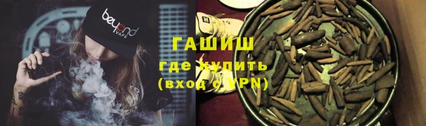 СК Алексеевка