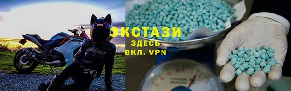 дурь Алзамай