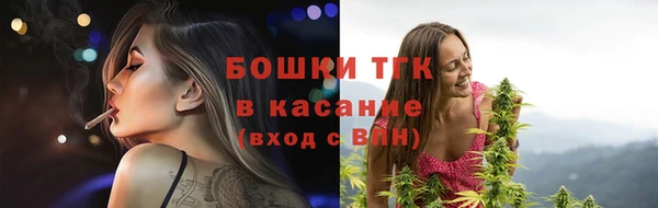 СК Алексеевка