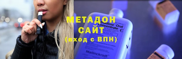 СК Алексеевка