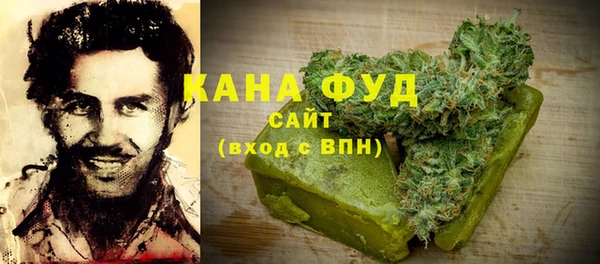 СК Алексеевка