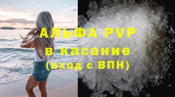 СК Алексеевка