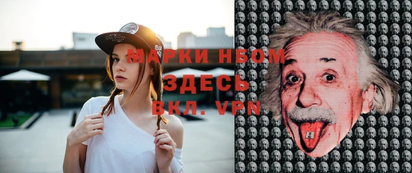 дурь Алзамай