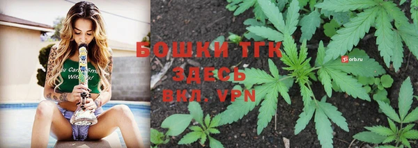 СК Алексеевка
