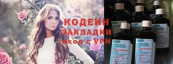 дурь Алзамай