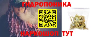 альфа пвп Кингисепп
