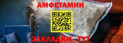 дистиллят марихуана Кимры