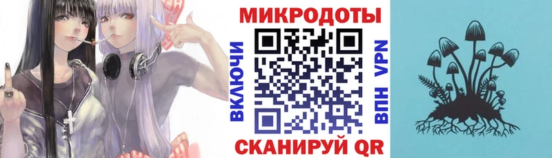 как найти   hydra зеркало  Галлюциногенные грибы Psilocybe  Партизанск 